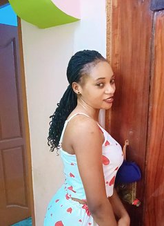 Sugar (Velachery Chennai) - escort in Beijing Photo 1 of 4