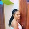 Sugar (Velachery Chennai) - escort in Beijing