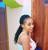 Sugar (Velachery Chennai) - escort in Chennai Photo 1 of 4
