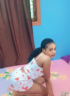 Sugar (Velachery Chennai) - escort in Beijing Photo 2 of 4