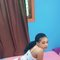 Sugar (Velachery Chennai) - escort in Chennai Photo 2 of 4