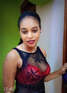 Sugar (Velachery Chennai) - escort in Beijing Photo 3 of 4