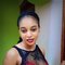Sugar (Velachery Chennai) - escort in Chennai Photo 3 of 4