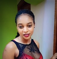 Sugar (Velachery Chennai) - escort in Chennai