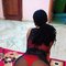 Sugar (Velachery Chennai) - escort in Chennai Photo 4 of 4