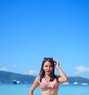 Sugar69 - Transsexual escort in Phuket Photo 1 of 5