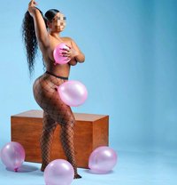 SugarAvailable for web cam - escort in Bangkok Photo 4 of 4