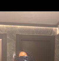 SugarAvailable for web cam - escort in Ko Samui