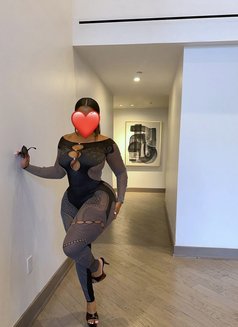 SugarAvailable for web cam - escort in Ko Samui Photo 2 of 3