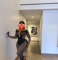 SugarAvailable for web cam - escort in Ko Samui