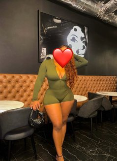 SugarAvailable for web cam - escort in Pattaya Photo 4 of 4