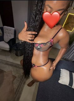 Zarina available for web cam - escort in Pattaya Photo 4 of 4