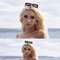 SUGARBABE - Transsexual escort in Riyadh Photo 1 of 28