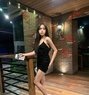 Asian Petite - Transsexual escort in Manila Photo 13 of 13