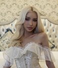 SUGARBABE AVAILABLE - Transsexual escort in Bangkok Photo 6 of 30