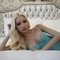 SUGARBABE - Transsexual escort in Riyadh Photo 3 of 26