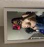 Sugarbaby - Acompañantes transexual in Cebu City Photo 1 of 5