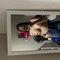 Sugarbaby - Acompañantes transexual in Cebu City