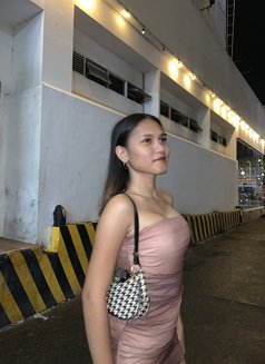 Sugarbaby - Acompañantes transexual in Cebu City Photo 2 of 5