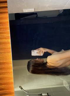 Sugarbaby - Acompañantes transexual in Cebu City Photo 4 of 5
