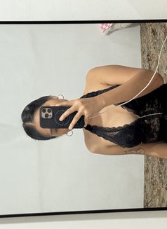 Sugarbaby - Acompañantes transexual in Cebu City Photo 6 of 10