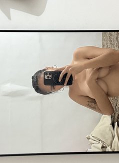 Sugarbaby - Acompañantes transexual in Cebu City Photo 8 of 10