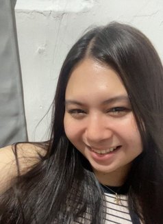 Sugarbaby - Acompañantes transexual in Manila Photo 1 of 8