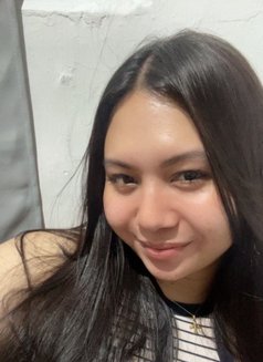 Sugarbaby - Acompañantes transexual in Manila Photo 2 of 8