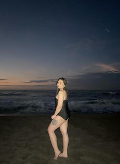 Sugarbaby - Acompañantes transexual in Manila Photo 3 of 8