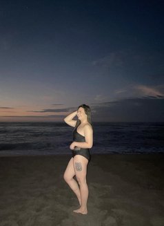 Sugarbaby - Acompañantes transexual in Manila Photo 5 of 8