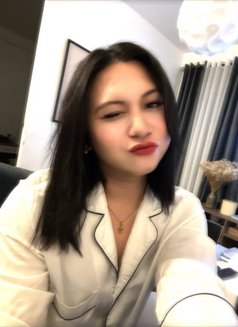 Sugarbaby - Acompañantes transexual in Manila Photo 7 of 8