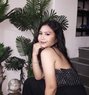 Sugarbaby - Acompañantes transexual in Manila Photo 1 of 9