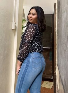 Sugarbaby - Transsexual escort in Manila Photo 4 of 9
