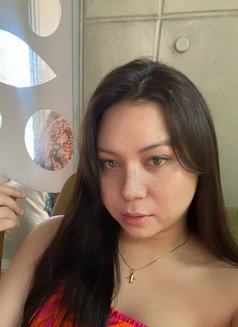Sugarbaby - Transsexual escort in Manila Photo 5 of 9