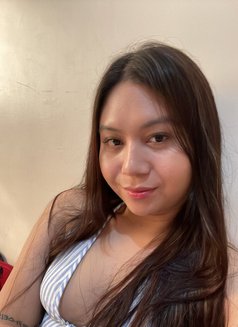 Sugarbaby - Transsexual escort in Manila Photo 7 of 9