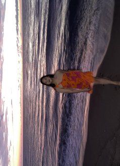 Sugarbaby - Transsexual escort in Manila Photo 8 of 9