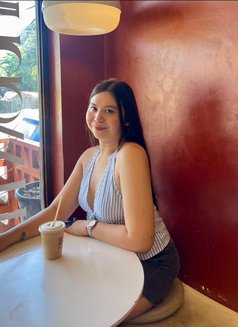 Sugarbaby - Acompañantes transexual in Manila Photo 3 of 5