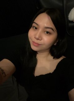 Sugarbaby - Acompañantes transexual in Manila Photo 5 of 5