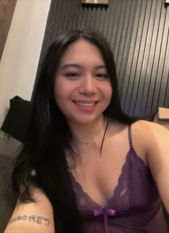 Sugarbaby - Acompañantes transexual in Manila Photo 2 of 10