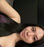Sugarbaby - Transsexual escort in Manila Photo 1 of 10