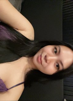 Sugarbaby - Acompañantes transexual in Manila Photo 1 of 10