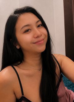 Sugarbaby - Acompañantes transexual in Manila Photo 3 of 10