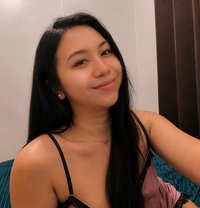 Sugarbaby - Acompañantes transexual in Manila