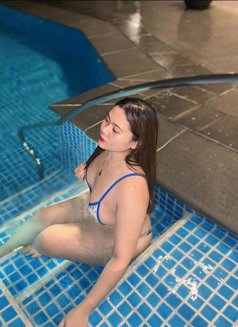 Sugarbaby Philippines - puta in Manila Photo 1 of 7