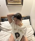 Sugarbaby Philippines - escort in Manila Photo 5 of 8