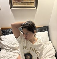 Sugarbaby Philippines - escort in Manila