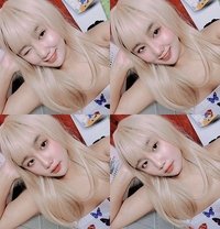 aki_tightpussy - adult performer in Manila