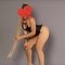 Sugarberry - escort in Limassol