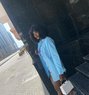Sugarblack - escort in Cotonou Photo 1 of 2