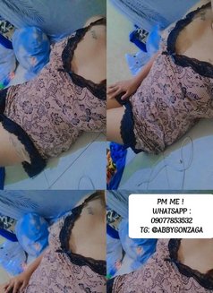 SugarBoobsy - escort in Manila Photo 2 of 2